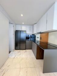 The Viridian (D12), Apartment #480525391